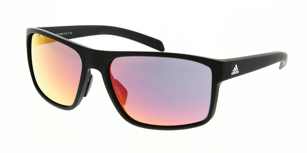 Adidas A423 - Image 3