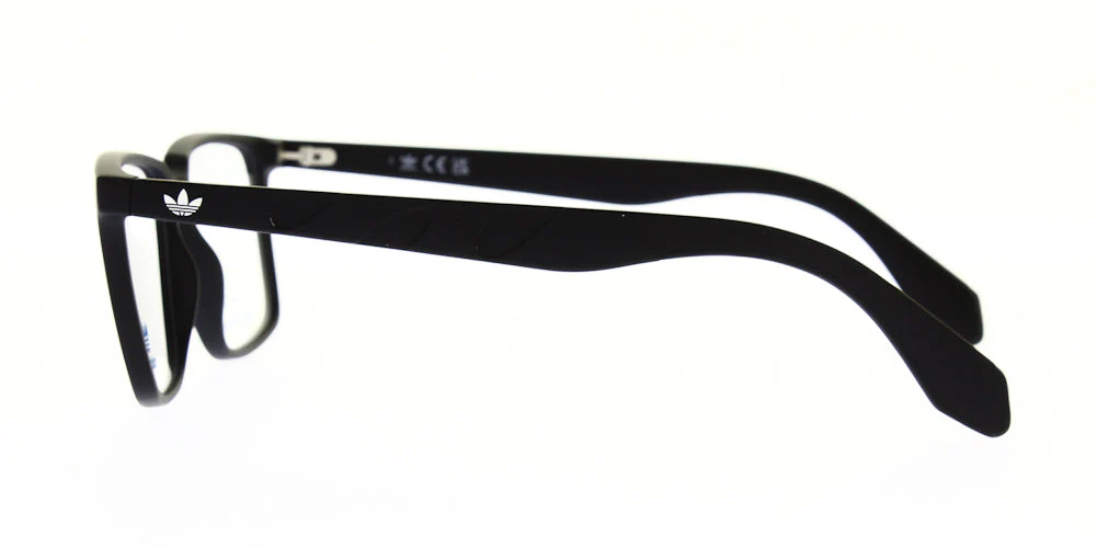 Adidas Originals Glasses OR5077 - Image 3
