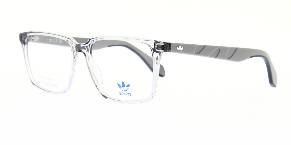 Adidas Originals Glasses OR5077 - Image 4