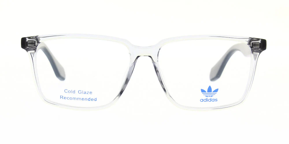 Adidas Originals Glasses OR5077 - Image 5