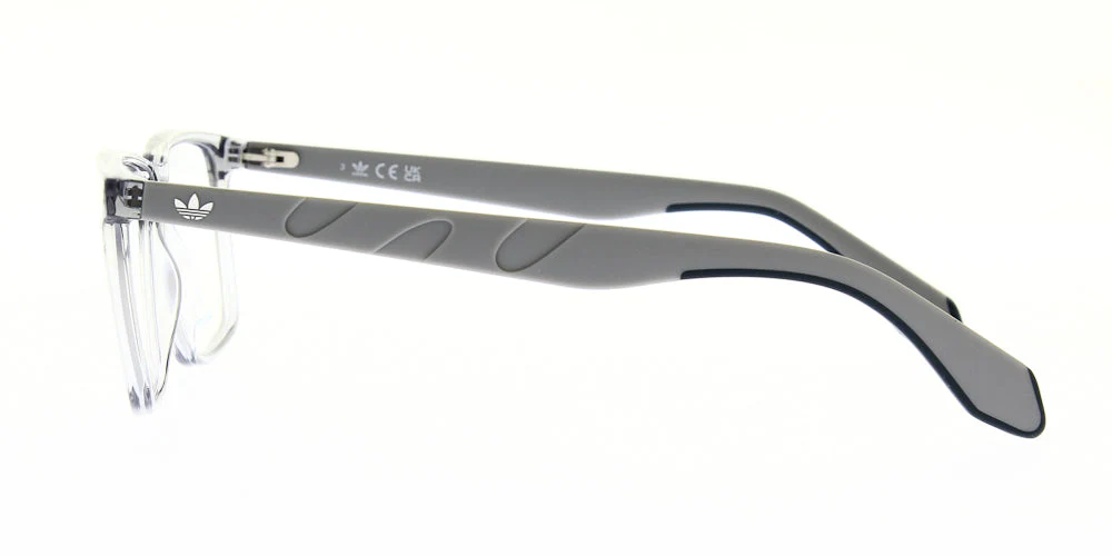 Adidas Originals Glasses OR5077 - Image 6