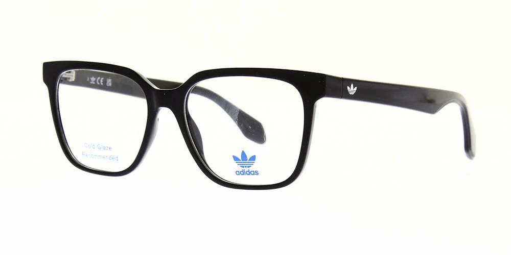 Adidas Originals Glasses OR5088 V
