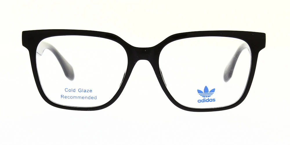 Adidas Originals Glasses OR5088 V - Image 2