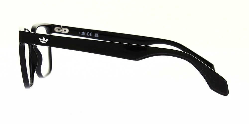 Adidas Originals Glasses OR5088 V - Image 3