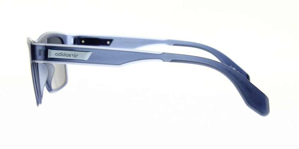 Adidas Originals Sunglasses OR0067 - Image 3