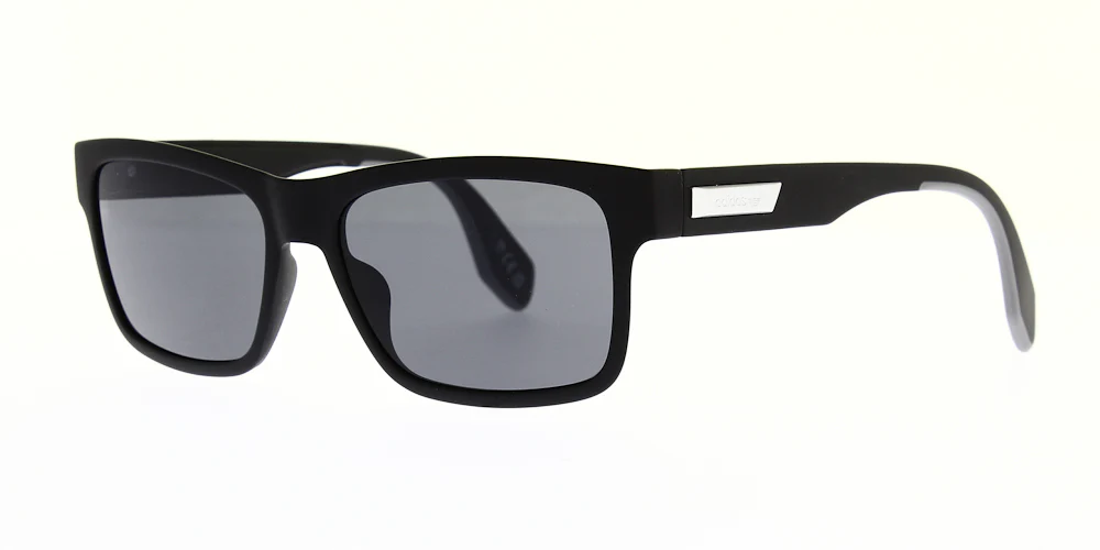 Adidas Originals Sunglasses OR0067 - Image 4