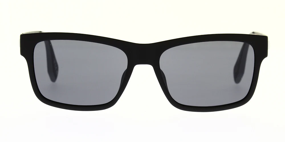 Adidas Originals Sunglasses OR0067 - Image 5