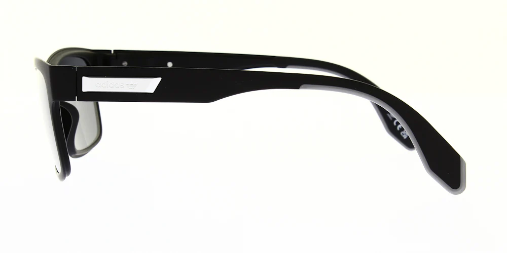 Adidas Originals Sunglasses OR0067 - Image 6