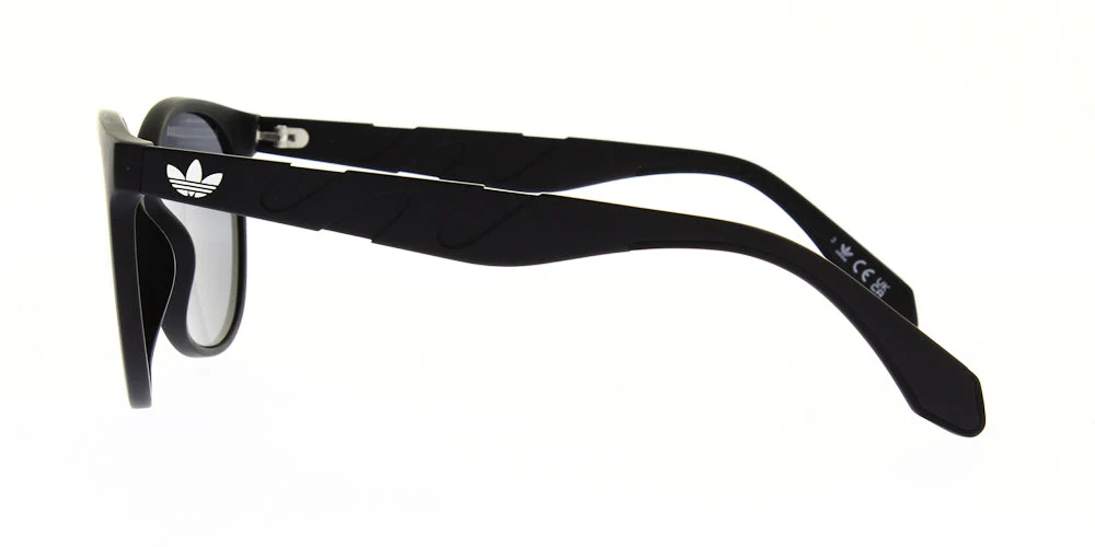 Adidas Originals Sunglasses OR0102 - Image 3