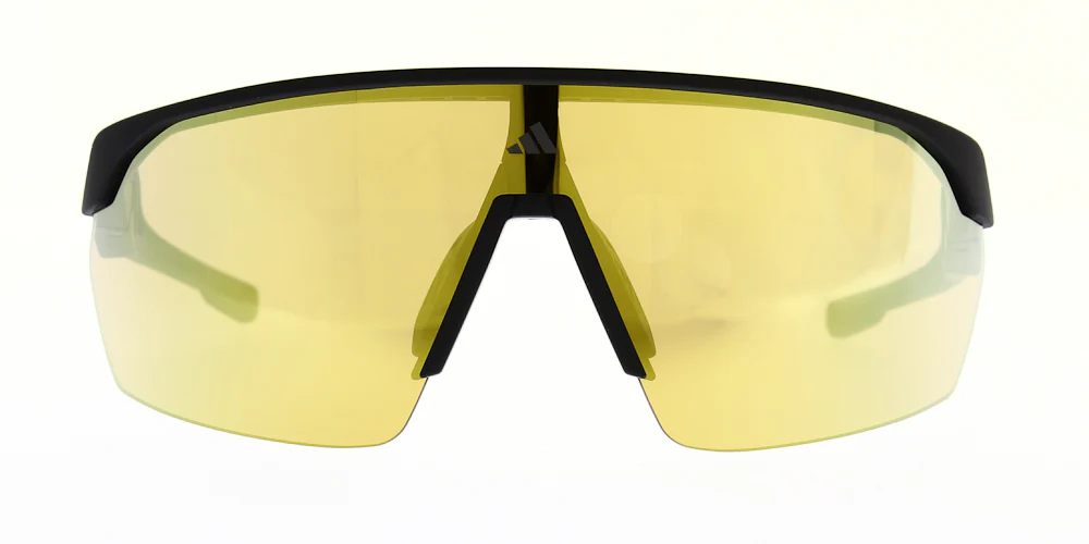 Adidas Sport Sunglasses Anemos SP0103 S - Image 5