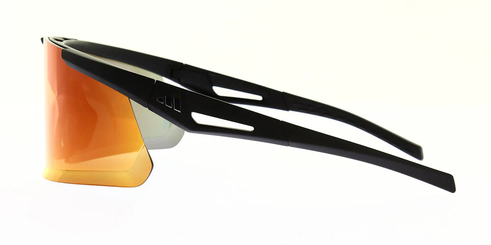 Adidas Sport Sunglasses Dunamis EVO SP0106 S - Image 3