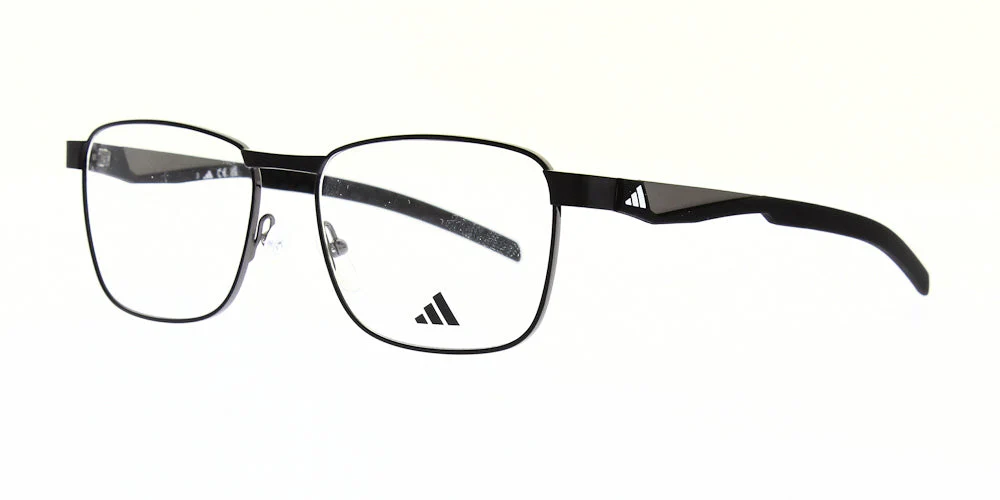 Adidas Sport Glasses SP5098 V