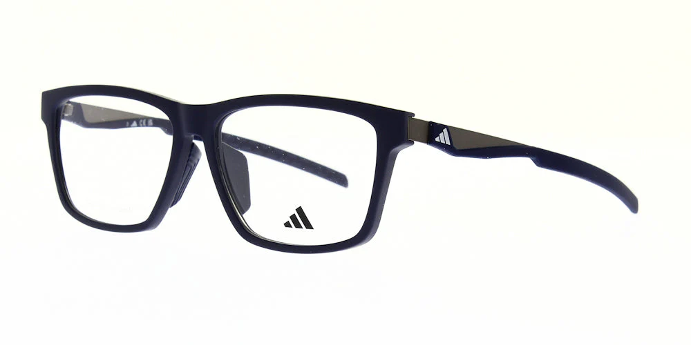 Adidas Sport Glasses SP5104 V