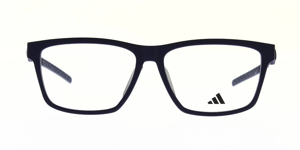Adidas Sport Glasses SP5104 V - Image 2