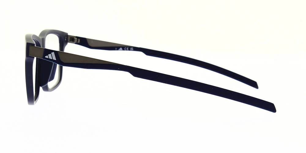 Adidas Sport Glasses SP5104 V - Image 3