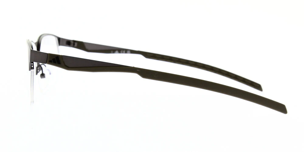 Adidas Sport Glasses SP5097 - Image 3