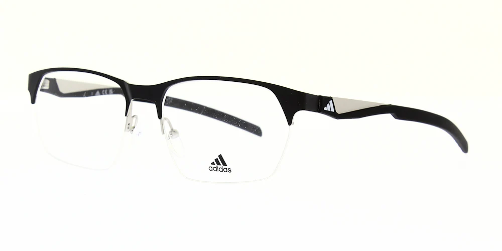 Adidas Sport Glasses SP5097 - Image 4