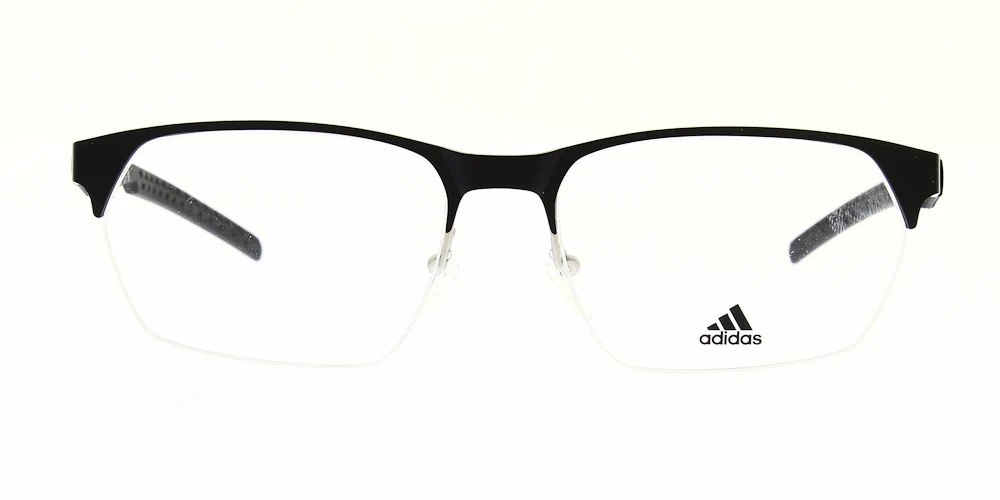 Adidas Sport Glasses SP5097 - Image 5