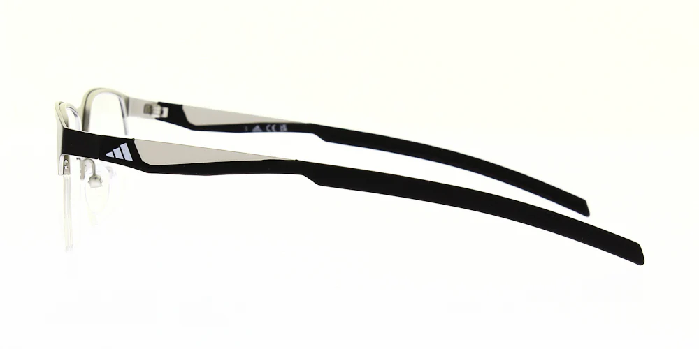 Adidas Sport Glasses SP5097 - Image 6