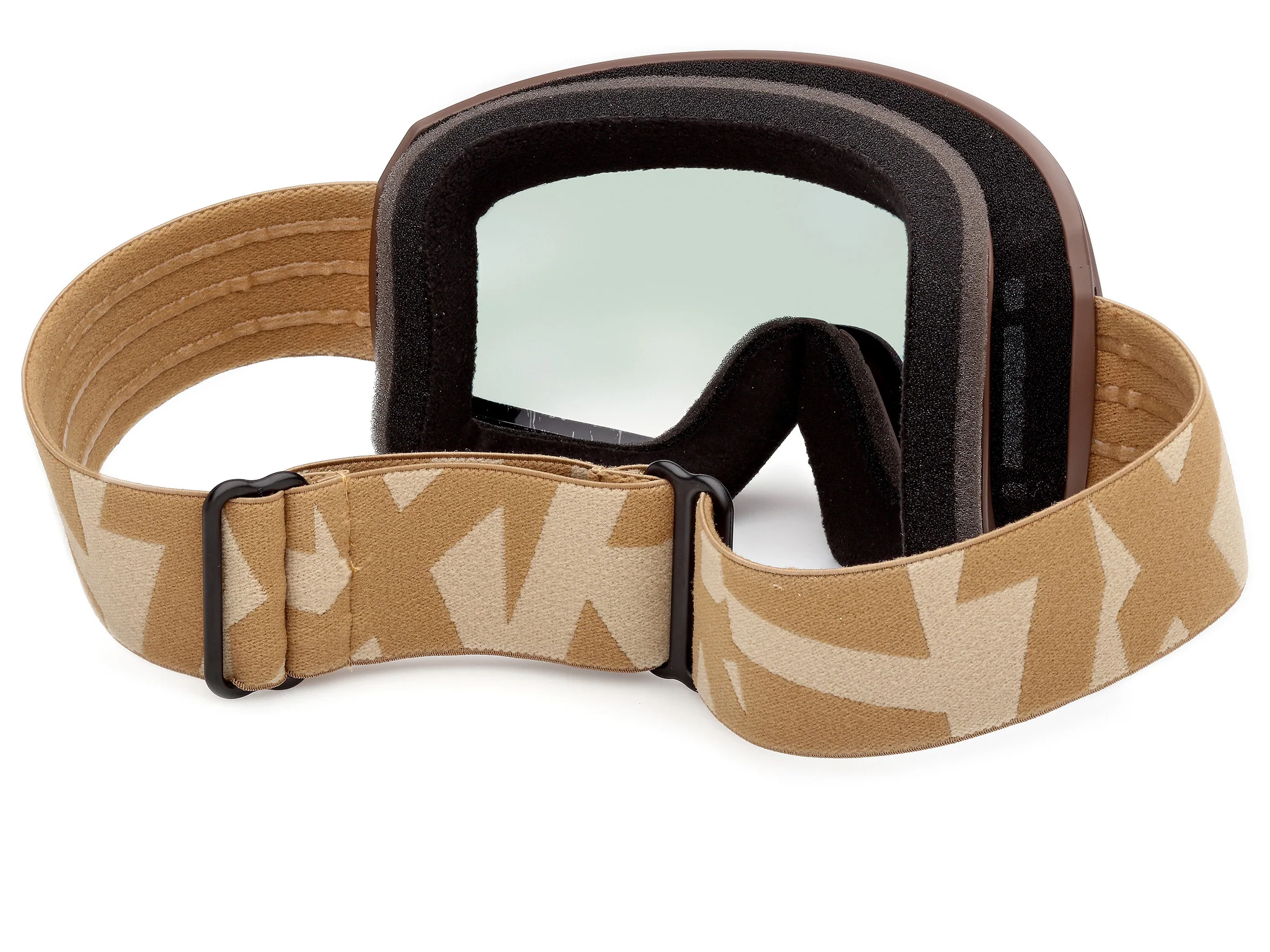 Adidas Sport Snow Goggles SP0121 - Image 15