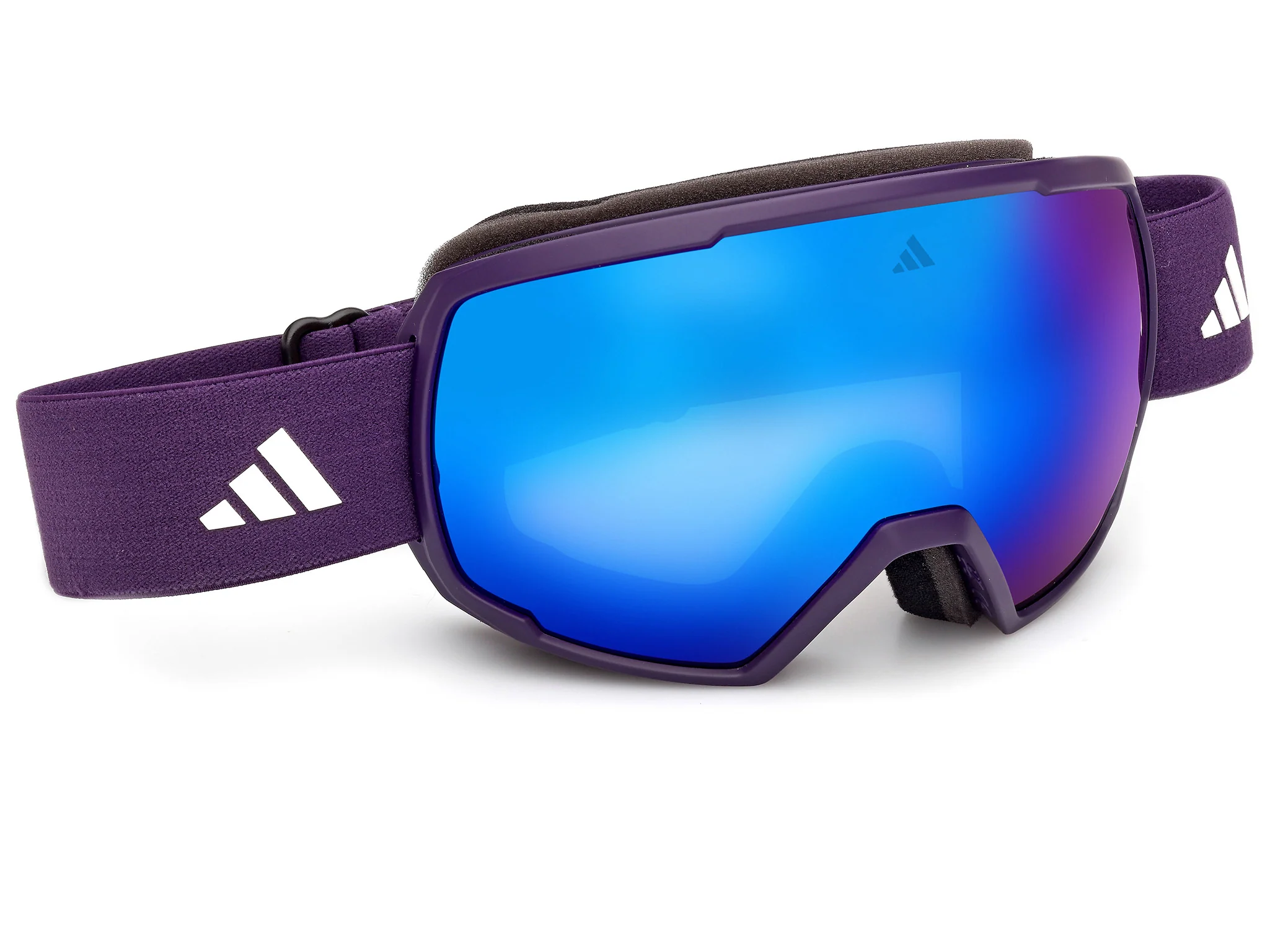 Adidas Sport Snow Goggles SP0121 - Image 20