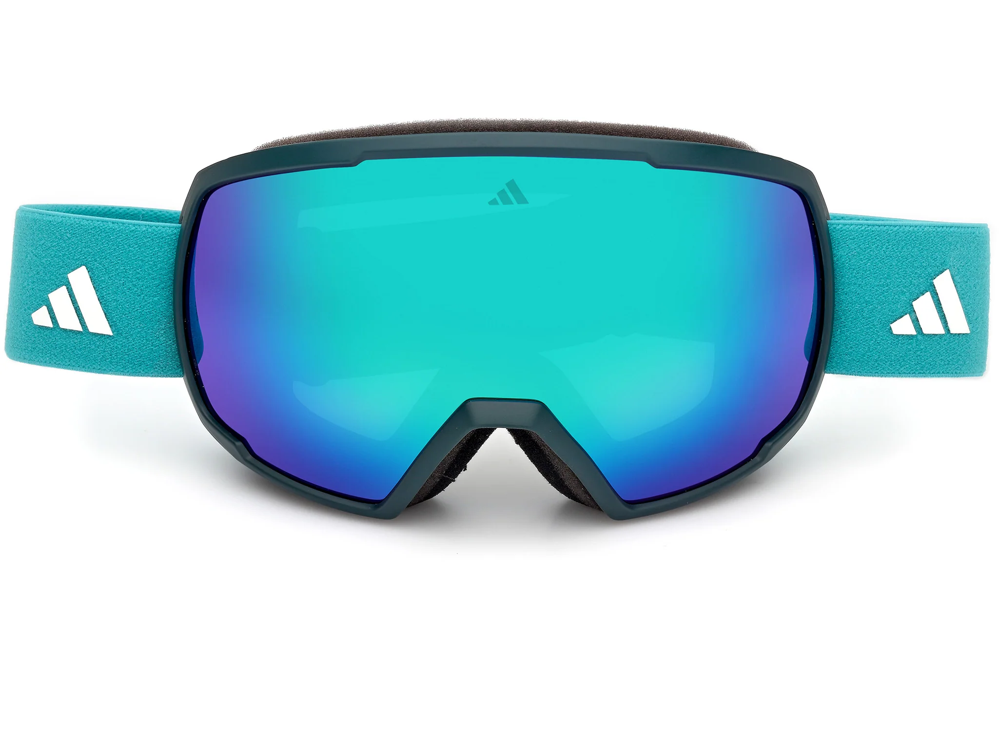 Adidas Sport Snow Goggles SP0121 - Image 4