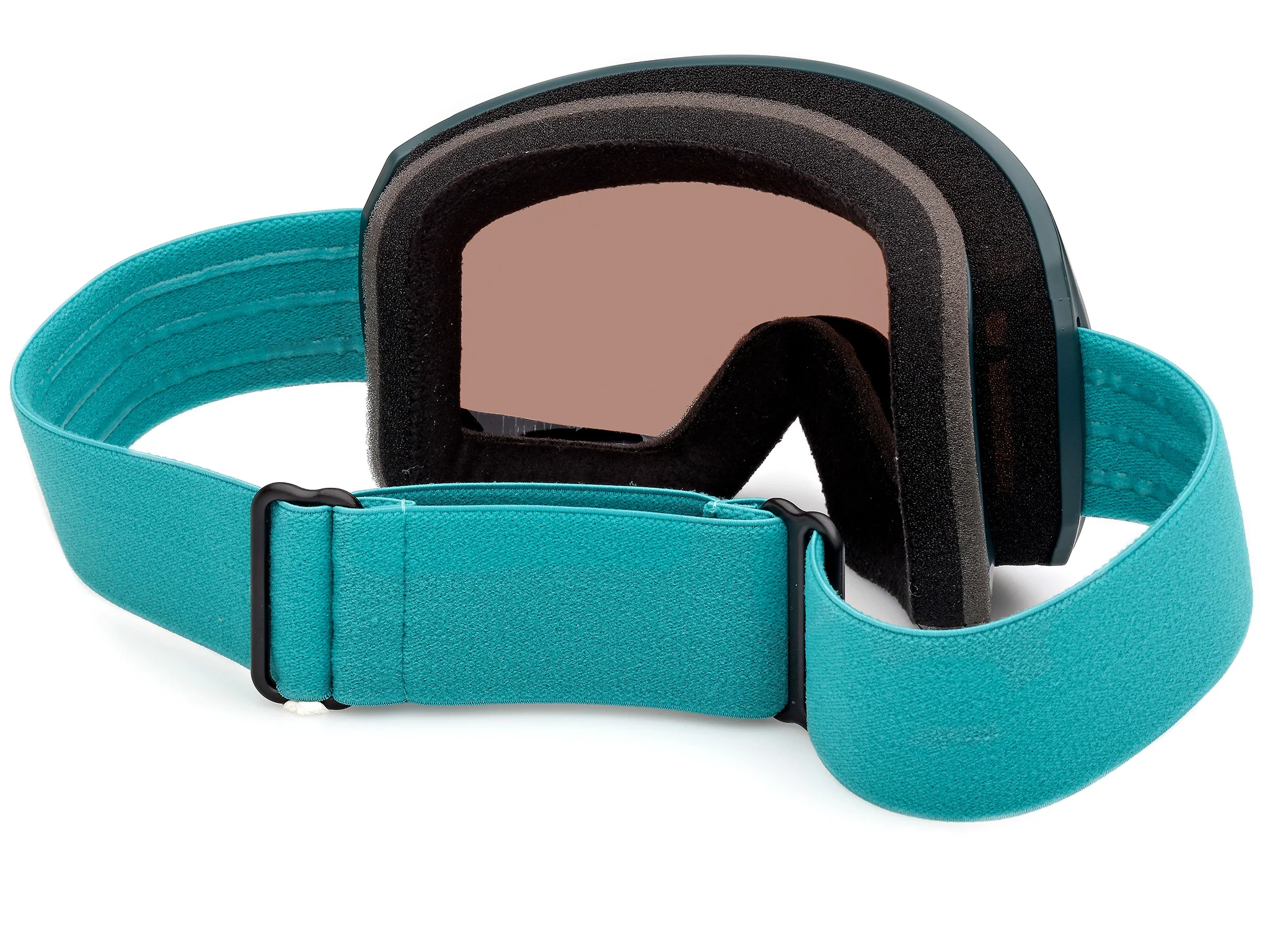 Adidas Sport Snow Goggles SP0121 - Image 7