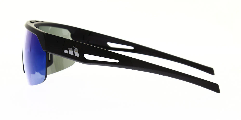 Adidas Sport Sunglasses SP0109 - Image 3