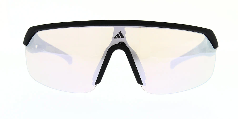 Adidas Sport Sunglasses SP0109 - Image 5