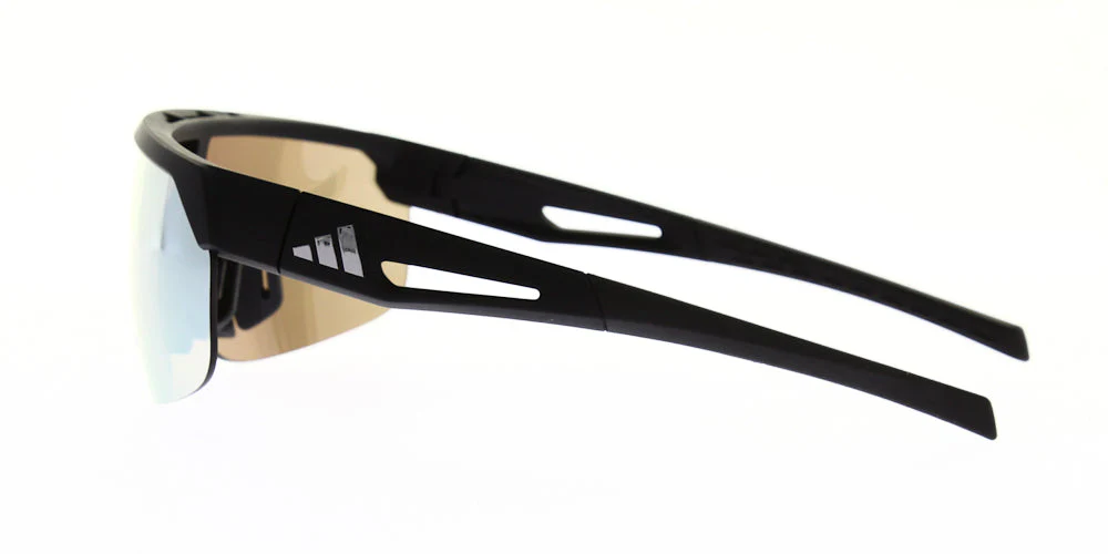 Adidas Sport Sunglasses SP0109 - Image 6