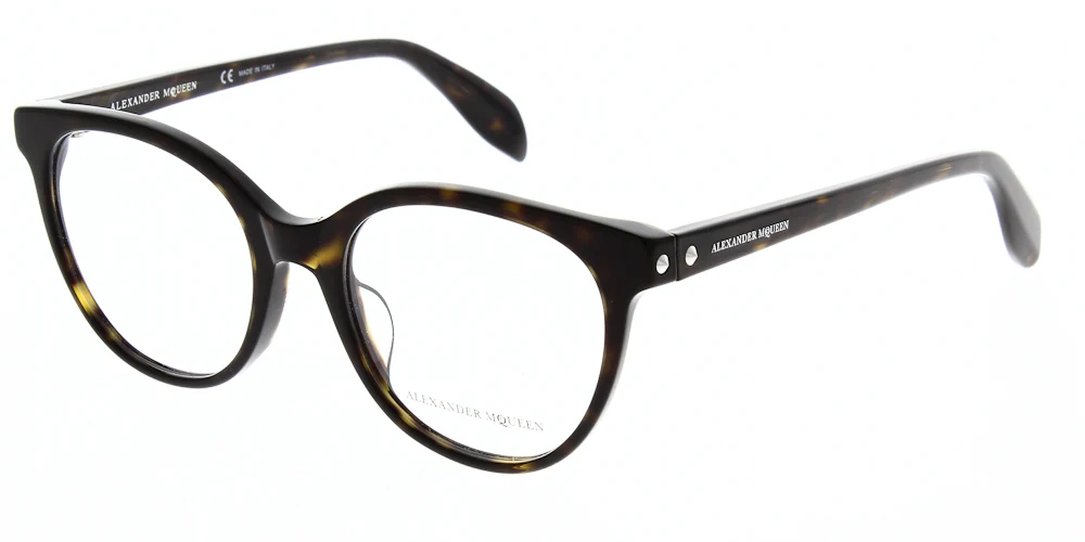 Alexander McQueen AM0131OA