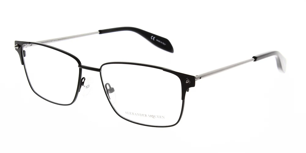Alexander McQueen AM0142O