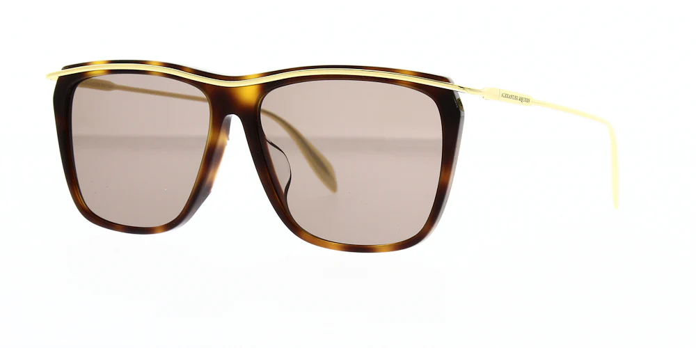 Alexander McQueen AM0143SA