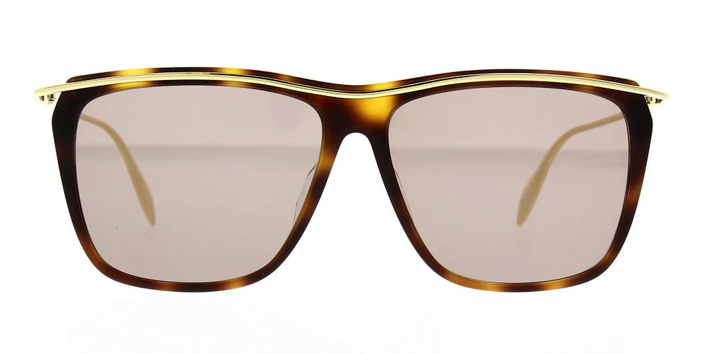 Alexander McQueen AM0143SA - Image 2