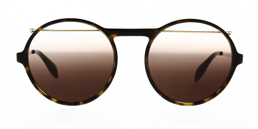 Alexander McQueen AM0192S - Image 2