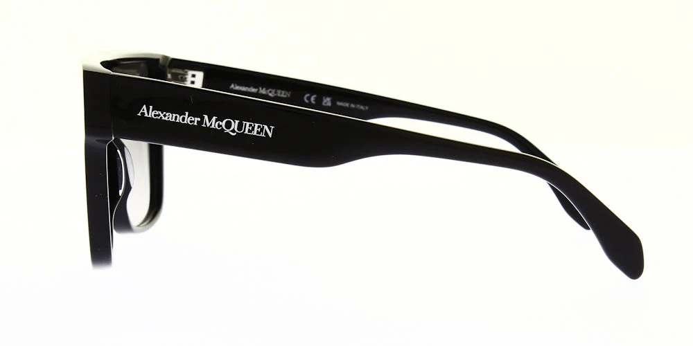 Alexander McQueen AM0354S - Image 3