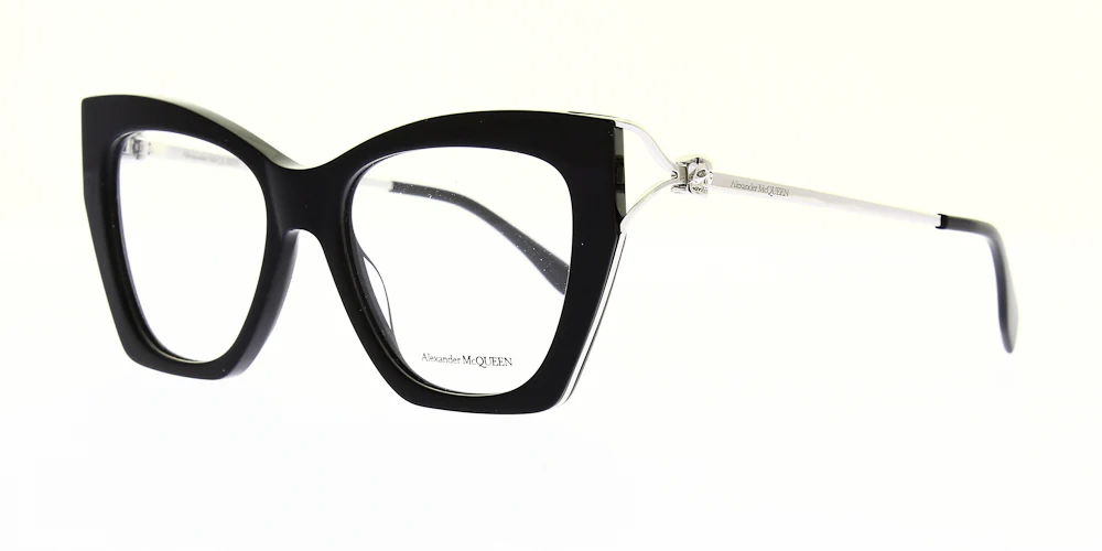 Alexander McQueen AM0376O - Image 4