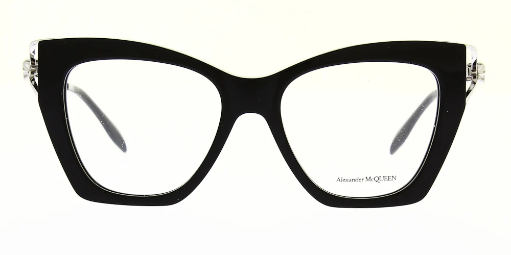 Alexander McQueen AM0376O - Image 5
