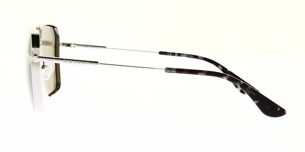 Alexander McQueen AM0500S - Image 3