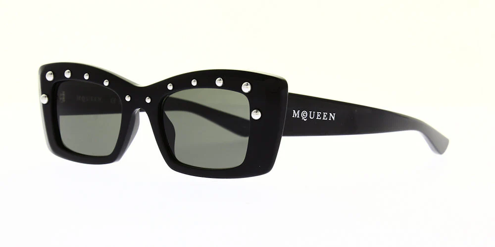 Alexander McQueen AM0526S