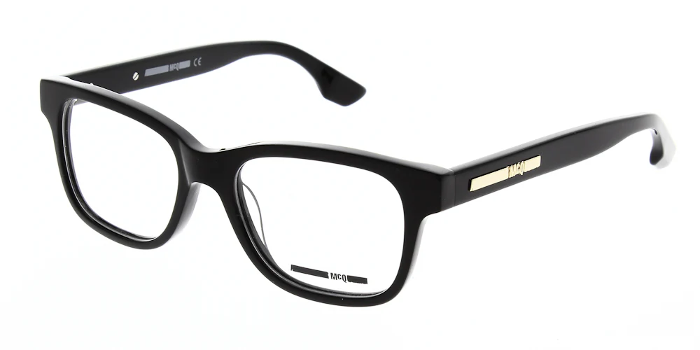 Alexander McQueen MQ0032O