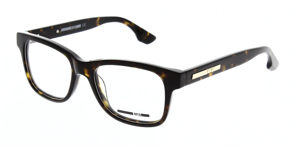 Alexander McQueen MQ0032O - Image 2