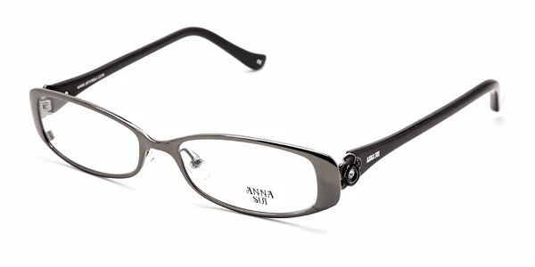 Anna Sui TC189