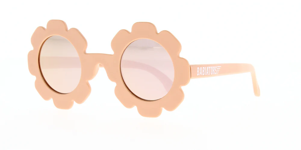 Babiators Blu - Image 10