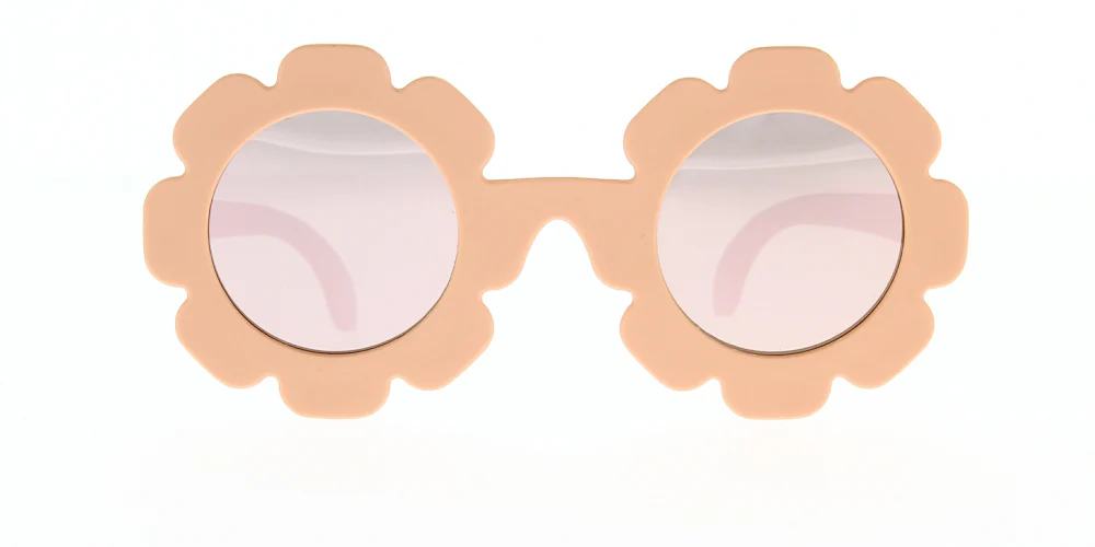 Babiators Blu - Image 11