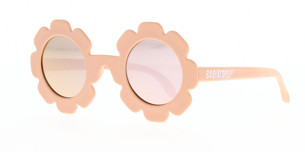 Babiators Blu - Image 13
