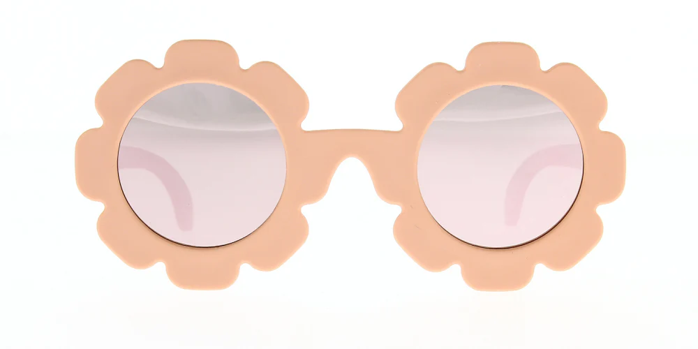 Babiators Blu - Image 14