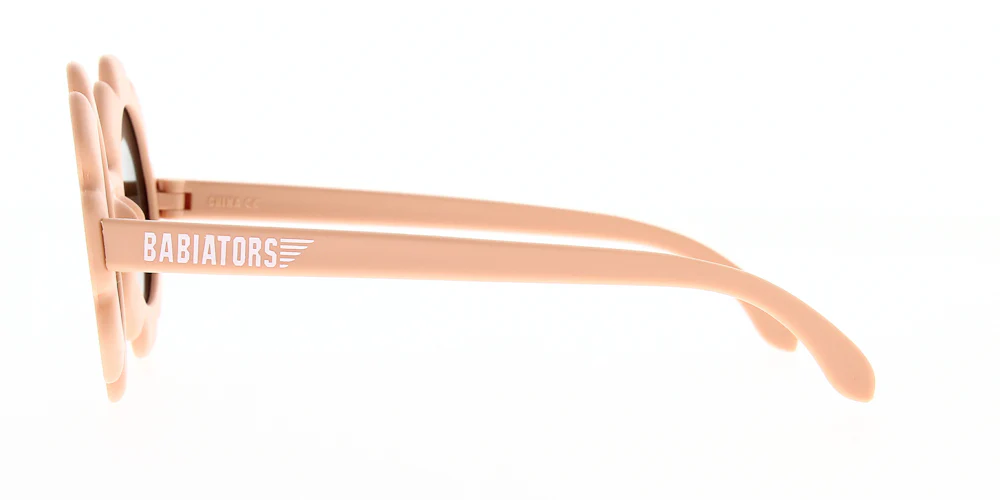 Babiators Blu - Image 15