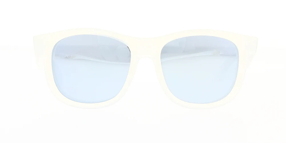 Babiators Blu - Image 2