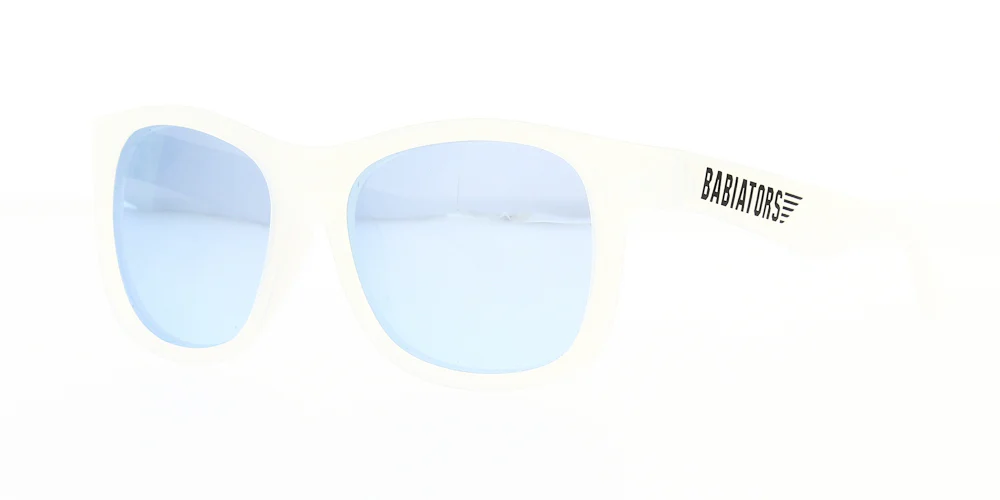 Babiators Blu - Image 4